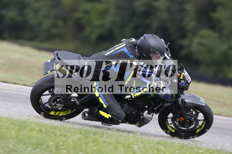 /36 27.07.2025 PROMAX  ADR/Gruppe gelb/66